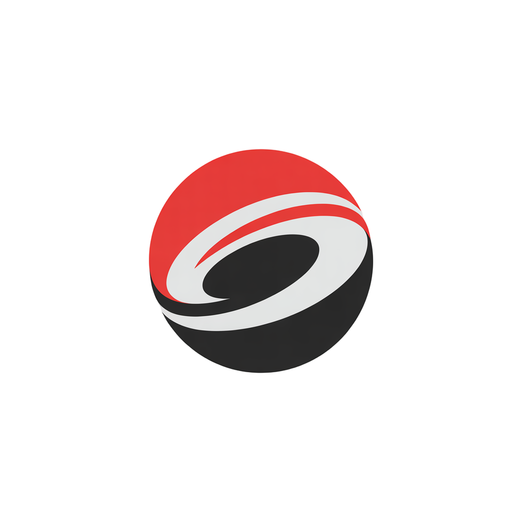 菠萝视频 Logo